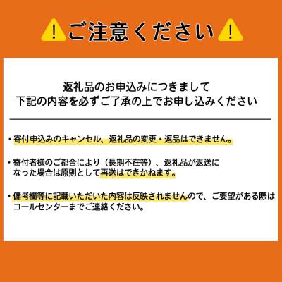 ふるさと納税 天塩町 トロケッテ・ウーノ あずきのソース&抹茶 計6個(宇野牧場) |  | 03