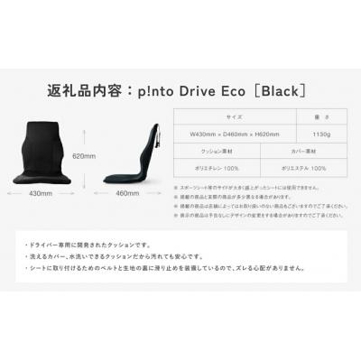 ふるさと納税 玖珠町 p!nto Drive Eco |  | 03