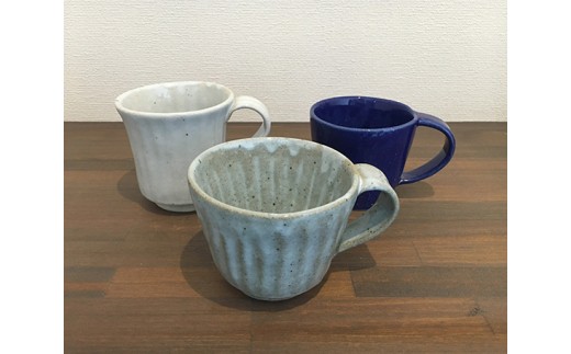 陶芸教室体験チケット ／ 手作り 湯呑み 茶碗 大阪府 No.178