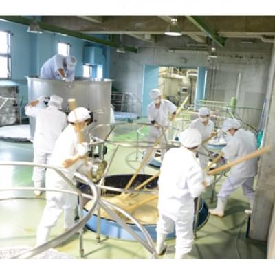 ふるさと納税 清里町 じゃがいも焼酎 「北海道清里」4本フルセット |  | 03