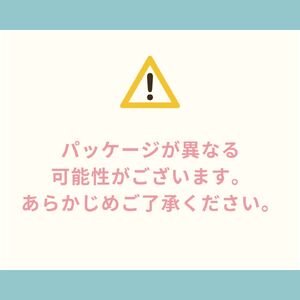 訳あり ペット用 オートミールのお魚せんべい ( 鯵 カマス 鰯 ) 200g ＜ ペット用 ドライ 犬 魚 さかな せんべい オートミール ドッグフード 手作り おやつ 詰合せ 愛犬用 愛犬用ご飯 