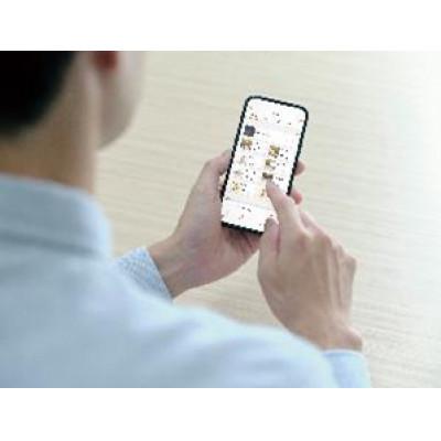 ふるさと納税 伊賀市 PanasonicのLEDシーリング ライフコンディショニングシリーズ(角型 12畳用) |  | 03