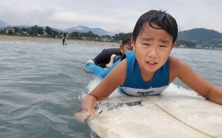 サーフィン 体験 スクール 10回分 サーフィン サーフィン サーフィン ［1508］