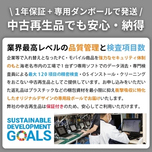 【数量限定品】iPad 第10世代 Wi-Fiモデル シルバー/ブルー/ピンク/イエロー 64GB 【中古再生品】【 家電・パソコン・タブレット 神奈川県 海老名市 】