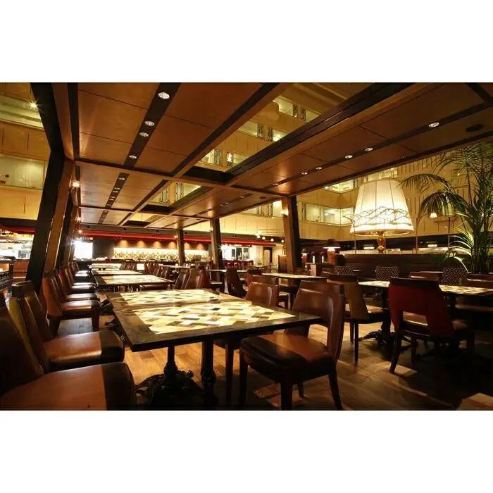 【京都センチュリーホテル】ホテルペア宿泊券(平休日1泊朝食付)《グランコンフォートスーペリアツイン》｜駅近 好アクセス 人気ビュッフェ