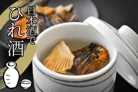 【TVで紹介されました】【2025年10月19日より順次発送】若狭ふぐ鍋セット [冷凍] 4人前｜旅サラダ ふぐ フグ 若狭ふぐ ふぐ鍋 ひれ酒 新鮮 豪華 贅沢 薬味 年末年始 海鮮 鮮魚 養殖 と