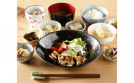 関西 古民家「Cafe民泊 母屋森本」 1泊2日 1組限定 6名様分 宿泊券 （2食付）【camr0005】