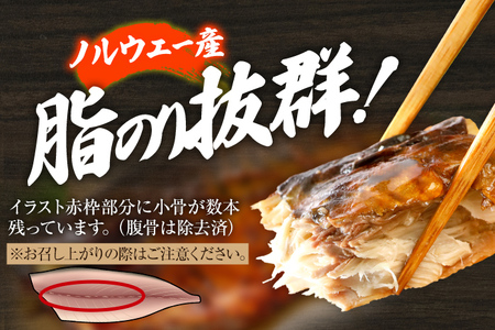 さば 鯖 照焼鯖 2枚×4P（約1kg） 大ぶり 照り焼き 調理済 レンチン 温めるだけ 脂のり 惣菜 晩御飯 おかず ジューシー 冷凍 お弁当 レンジ調理 サバ 自社製造 朝ごはん 和食 テリヤキ 