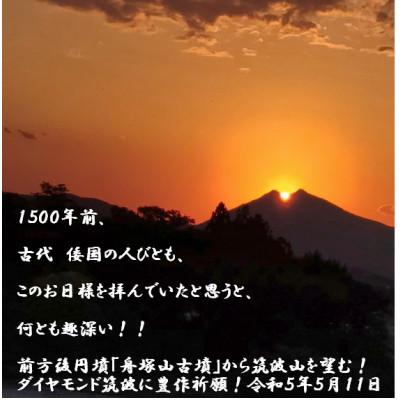 ふるさと納税 茨城県 茨城県産 こしひかりミックス 精米 令和7年産　15kg×1袋 |  | 01