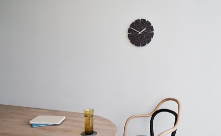 PANECO CLOCK /  HIL22-11A MID