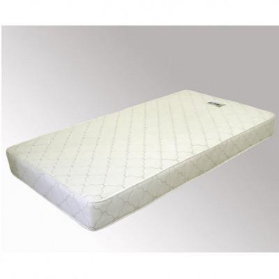 ふるさと納税 知立市 【玄関渡し】584セミダブルベッド(アッシュブラウン)ポケットコイルマットレス付(1937) |  | 02