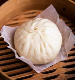 豚まん、あんまんおまかせ8個セット