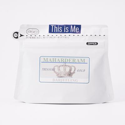 ふるさと納税 国分寺市 寿ぐ午後のティーセット 計60g |  | 03