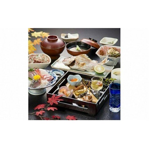 氷見温泉郷 天然温泉 湯の里 いけもり1泊2日宿泊券（１名様）_イメージ2