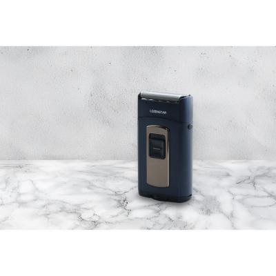 ふるさと納税 川崎市 ロゼンスターJPN　水洗いポケそり 3枚刃　S-627NV |  | 03