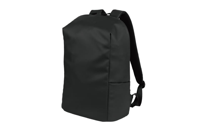 G2802 バックパック タフトサック２（ブラック）