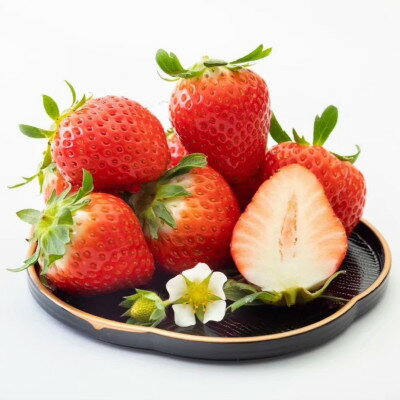 【ふるさと納税】極甘さぬき姫　約1kg(250g×4パック)【配送不可地域：離島・北海道・沖縄県】【1678250】