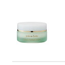 【ふるさと納税】Joie de Sole パーフェクトモイスチャークリーム 30g | スキンケア 化粧品 コスメ 美容 人気 おすすめ 送料無料