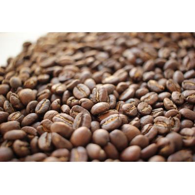 ふるさと納税 八尾市 (豆のまま)【受注後焙煎/900g】スペシャルティコーヒー3種飲み比べ(300g×3種)(C188) |  | 02