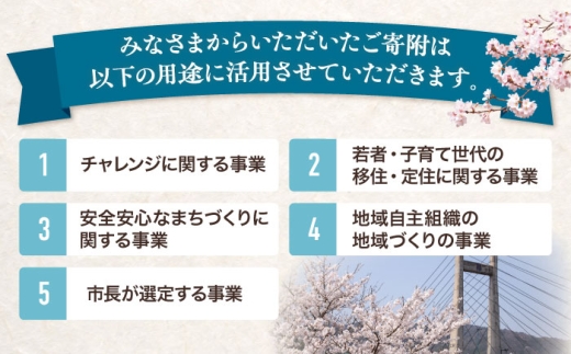 サービス みまもり訪問サービス（6か月） みまもり 見守り 訪問 郵便局 郵便局員 日本郵便 6ヶ月 半年 定期訪問 高齢者 家族 両親 親 実家 故郷 ふるさと 安心 安全 安否確認 生活状況 確認