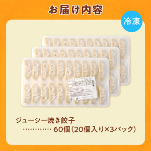 【コープの餃子】60個 | 冷凍餃子 冷凍餃子 冷凍餃子 餃子 餃子 餃子