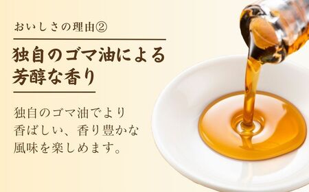 おいしい満点のり (1袋100枚入)＜２袋＞ | 韓国海苔 かんこくのり のり 味付 海苔 シン・インターナショナル 埼玉県 草加市