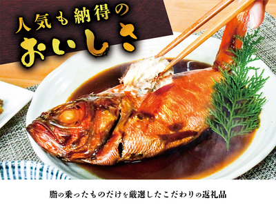 干物【海産屋】人気商品厳選セット 干物