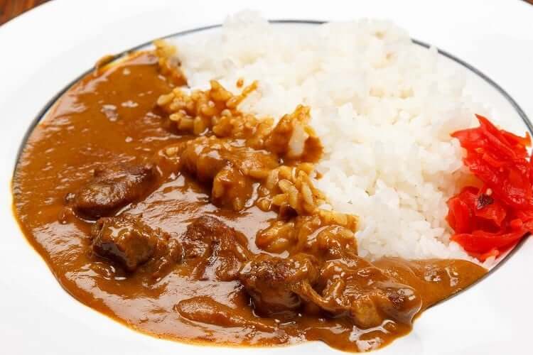 【ふるさと納税】牛タン焼たあ坊の「手作り牛タンカレー」(大) 420g×3袋 人口着色料・防腐剤不使用 カレー カレーライス 牛タン 牛たん 冷凍 湯せん 簡単調理【牛タン焼たあ坊】tm325