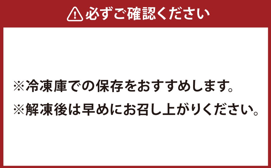 【隔月2回定期便】 大容量 こま切れ 約2kgセット 大分県産豚肉 【米の恵み】 