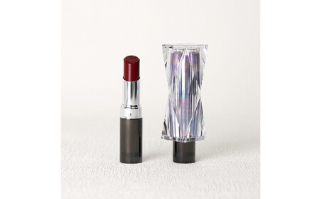 【C8　夜半の月】ルージュ ウーフォリ ドゥ ラ ソワ　C8　夜半の月