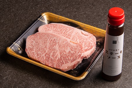 【定期便3回】特選おおいた和牛 合計1.4kg 毎月お届け タレ付き | 焼肉 上カルビ 上ロース サーロインステーキ ステーキ お肉 肉 牛 牛肉 和牛 3回 定期 定期便 国産 九州産 大分県産 