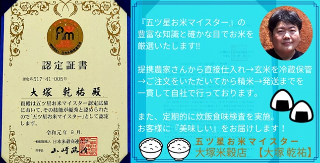 CI733_【６回定期便】さがびより白米５kg 【五つ星お米マイ