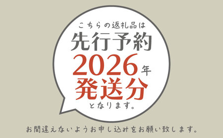 【2026年先行予約】ご家庭用つぶつぶ　シャインマスカット（約1.5kg）｜高糖度 種なし 甘い フルーツ 果物 葡萄 ブドウ ぶどう 産地直送 送料無料 山梨 都留市