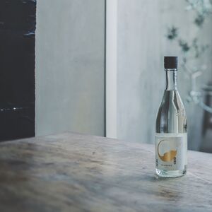 季節の真澄 冬季限定 あらばしり 720ml 3本 日本酒 日本酒