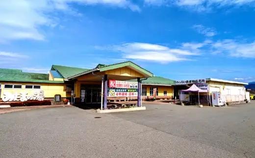 【 市川三郷町共通返礼品 ・ 夜景100選 ・ 温泉総選挙 絶景部門４年連続１位 】 みたまの湯温泉回数券 （ 11枚綴り ） 眺望 泉質 アルカリ性 有機物 効能 疲労回復 観光 温泉 旅行 旅 夜