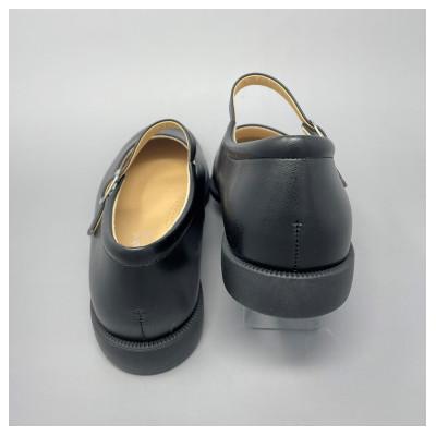 ふるさと納税 春日部市 ST2187 okusawa shoes-sora- 18.5 |  | 02