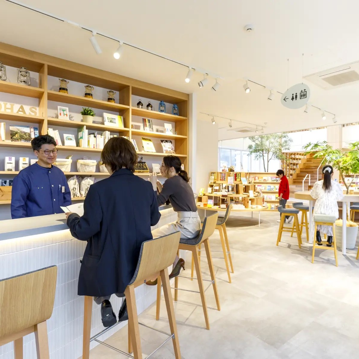 ねをはす Book ＆ Hotel 宿泊 補助券 30,000円分 チケット 補助券：30,000円分