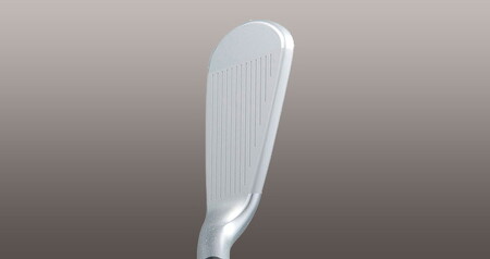 MODART A60・Gアイアン #4~#PW ゴルフクラブ モダート