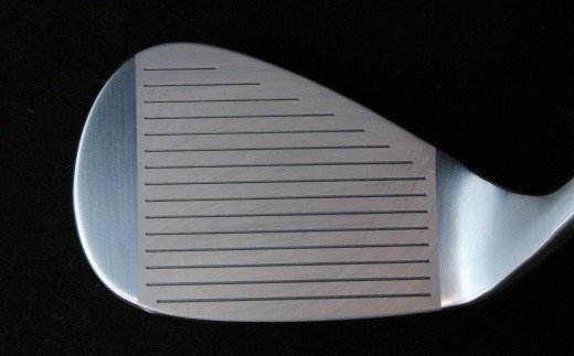 1074.HAYABUSA ウェッジ SW KBS ウェッジシャフト 　54度、56度、58度　ゴルフクラブ 