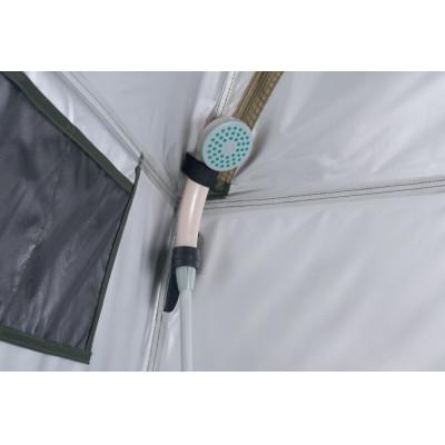 ふるさと納税 城陽市 neos パーソナルシェルター-BF　持ち運び便利で屋外やキャンプシーンでも大活躍 71201200 |  | 03