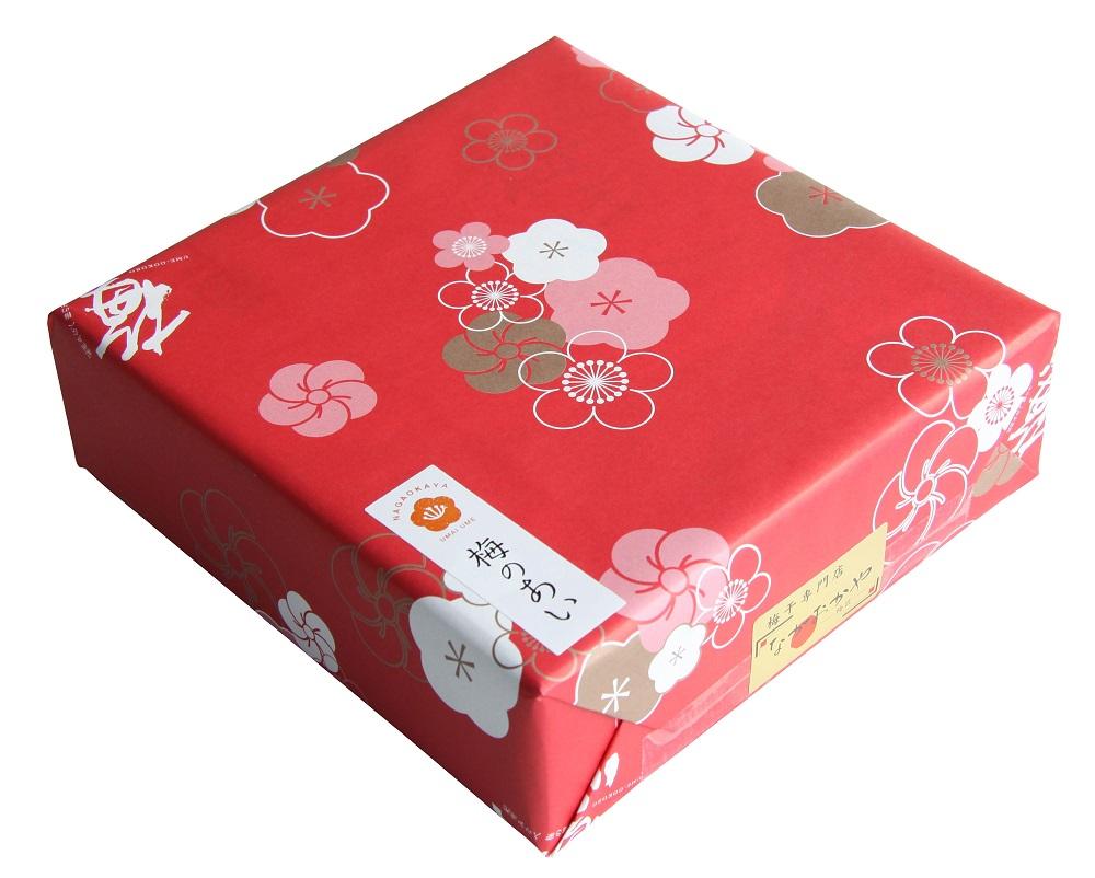 紀州南高梅 梅のあい(はちみつ) 650g 塩分約8% | 【梅干し はちみつ 梅 和歌山県産】A-132