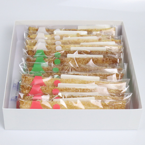 兎月園の自家製パイ 12枚 3種 各4枚 シナモン ざらめ アーモンド パイ 焼き菓子 洋菓子 お菓子 おやつ プレゼント 静岡県 三島市