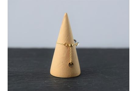 iriser（イリゼ）オフショア　リング【08025】