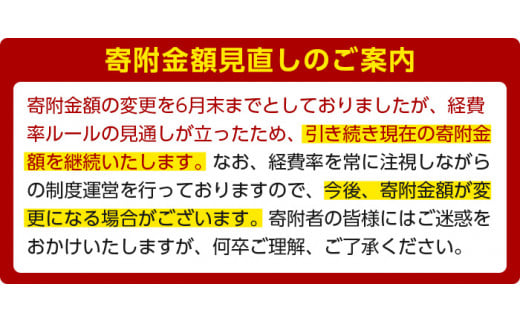  ＜お届け回数が選べる＞≪鹿児島本格麦焼酎≫麦王パック(1.8L×6本・計10.8L)【岩川醸造】A-393-v01 【1回】1.8L×6