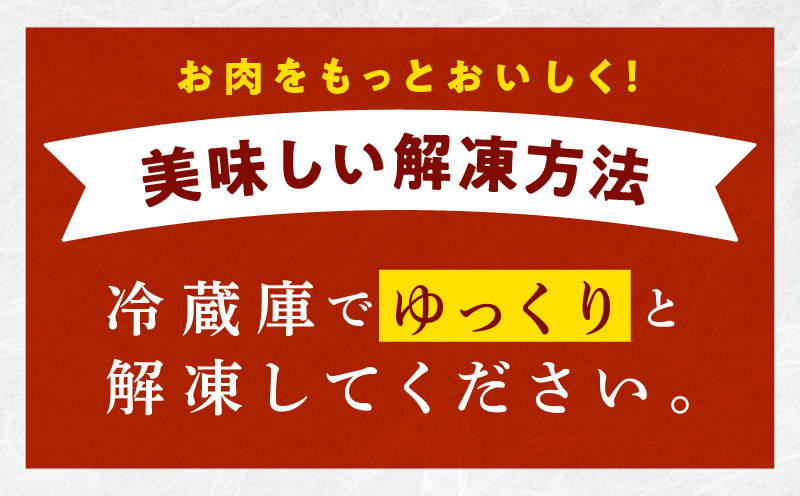 国産 鶏もも肉 カット済み 2kg【味付け肉 400g×5P 小分け 訳あり 部位不揃い】 CFX0071