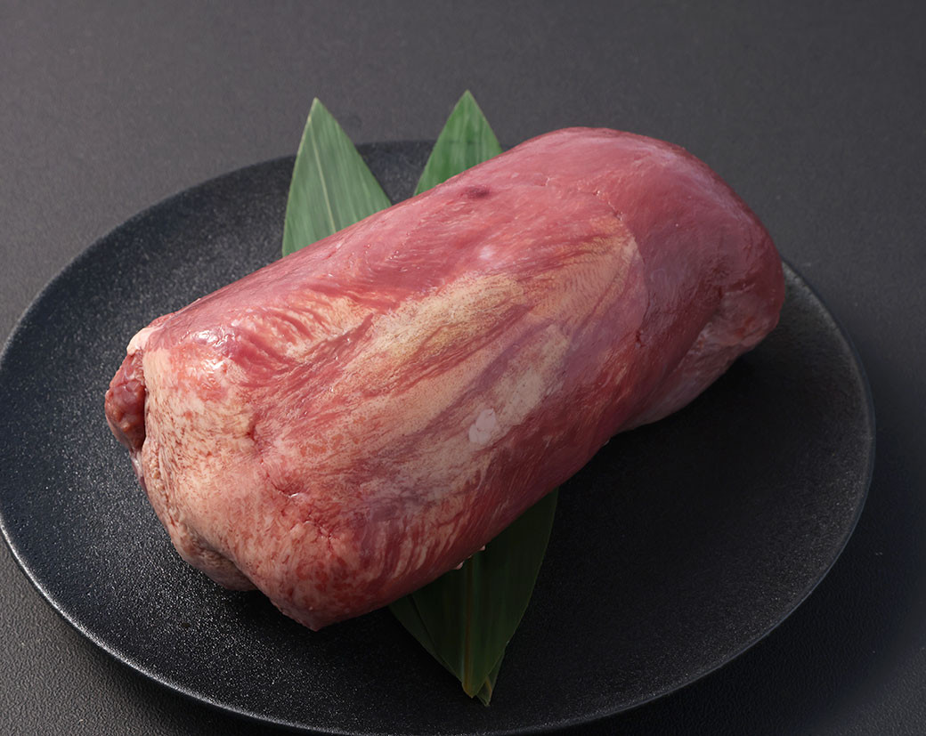 
【訳あり】 牛タンブロック 1kg 牛タン タン ブロック BBQ 焼肉 牛 肉 塊
