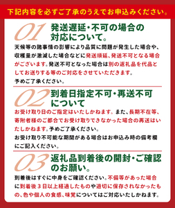 【2026年9月中旬より順次発送】令和7年度 茨城県生産力向上共励会 特別賞受賞！糖度約20～22度！美味しさにこだわったシャインマスカット（約1400g）2房 化学肥料不使用 農家直送【葡萄 ぶどう