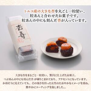 紅屋 和菓子 9個入り 和菓子セット