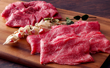 特別寄附額 改定前 神戸牛赤身焼肉500g＋すき焼肉500g  1kg 福袋  A4以上 神戸ビーフ ヒライ牧場 ハッピーバッグ ニューイヤー 新年 年始特別 神戸牛 但馬牛 焼肉 すき焼き 霜降り 小分け お肉 牛肉 和牛 詰め合わせ 