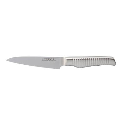 ふるさと納税 燕市 【新潟県燕市製造】 燕物産 ペティナイフ 全長24cm 刃12cm